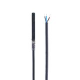MKC3028BFRKG/H/IO/6,0M/ZH | cylinder sensor with IO-Link