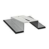 iFIX Alpin low Alu-Protect