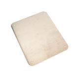 UHP1210 | Contact protection For sizes 12.0x10.0 (HxW) in