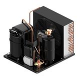 Optyma™, OP-LCHC034