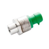 Pressure transmitter, DST P110, 0 bar - 10 bar, 0 psi - 145 psi