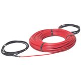 DEVIbasic 20S 375W 230V 18m