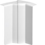 Internal corner VDI SL20115 tw
