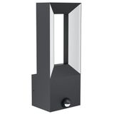 RIFORANO wall light 98726