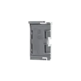 BLINDPLATE FOR WALLBOX 20-PACK
