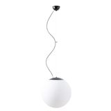 LED-5L06C06ZL11/096/L100 C 4000