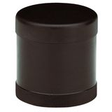 Siren element 8 tne 115VAC BK