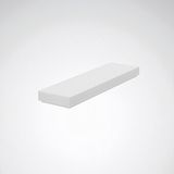 Light technical accessories Olisq L White 8259900