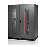 UPS AVARA Plus HE 400kVA 400kW 0min. 3ph/3ph