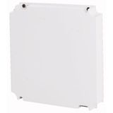 GA-2-I44 Component cover, fuse switch-disconnector GSTA2, for CI44