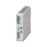 TRIO3-PS/3AC/24DC/5 - Power supply