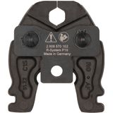 Press Jaw Compact M18