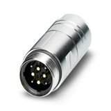 SM-7EP1N8A9002 - Coupler connector