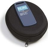 Fluke Multimode Launch Cable 50 um FC/FC, 140 meters long