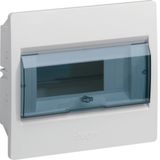 SWITCHBOARD SUNSET VR108TD