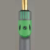 TWIST burner control module