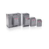 SOFTSTARTER#PSS30/52-500L