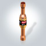 Check valve, NRV 10s H, Max. Working Pressure [bar]: 90.0