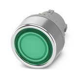 PHT22-FRD-GN - Button