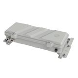 FL MAX PSU DA P 1200W WAL LEDV
