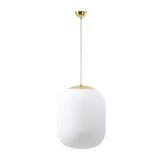 LED-5L07C09ZS11/298/L100/NK1W MS 3000