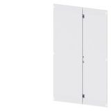 ALPHA 3200 Eco, double door, IP30, ...