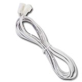 EasyLine EC extension cable 2m