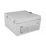 UNIbox casing Uni0 PM