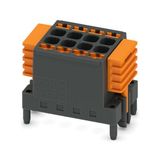 SDDC 1,5/ 4-PV-3,5 BK - Direct connector