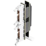 Adapter (PLC)