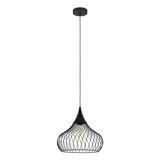 STAVERTON pendant light 43344