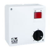 SCNR5 UNIFICATA NK SOFFITTO