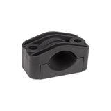 KO54 Power Cable Holder