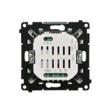 IP44 seal kit for a 5-gang frame, vertical layout, (Accessory), Simon 24