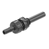INJECT. UNIT 0200-16 PVC/V/C 4U2-20/100