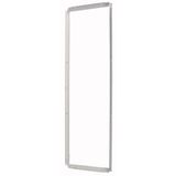 XVTL-BP-F-10/16 Mounting frame, Profi+, fixed, for HxW=1600x1000mm