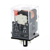 Omron MKSN8030A MKSN8030A