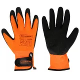 Skandia protecting gloves flex multi 8-M