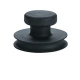 SUCTION CUP - suction cup