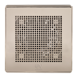 ME 100/4" LL ORO GIALLO-YELLOW GOLD