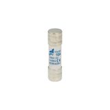 Fuse link ST10PV 10x38 10A 1000VDC