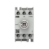 1SCA164166R1001 - ABB