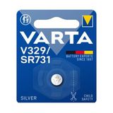 VARTA Electronics V329 Maxi-BL1