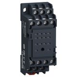 ***SIMPLE SOCKET 29MM / M D TERMINATIONS