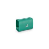 Gel sleeve GELEBOX CNP3103, IP68