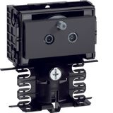 acc.box SAT terminal box SL 20x80 gs