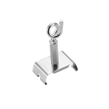 LEDTrunking Mounting Clip Chain