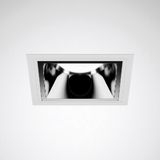 Mechanical accessories Sonnos White 8183700