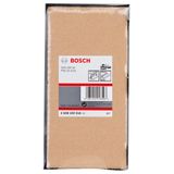 Hole punch 93 x 230 mm; 8 holes