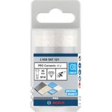 Diamond cutter Dry Speed Best for Ceramic 35 x 35 mm